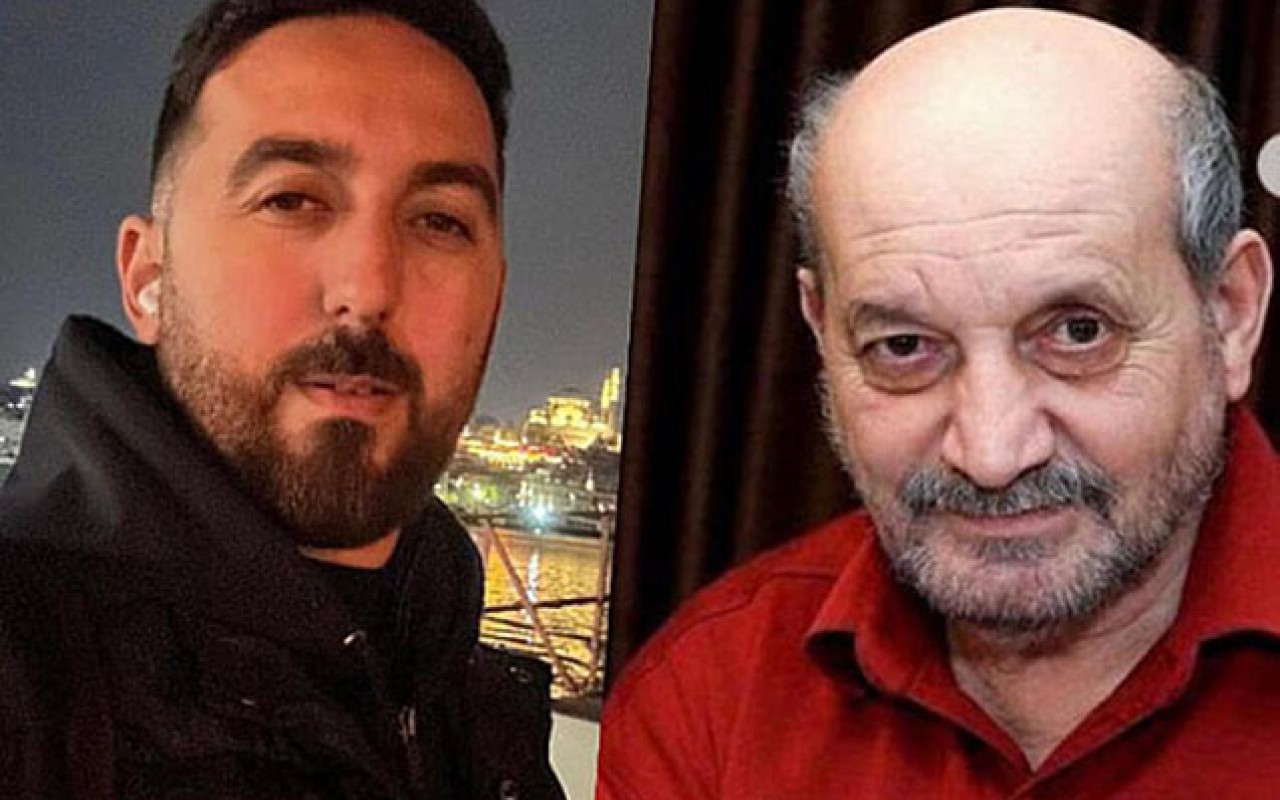 Ramiz Əzizbəylinin kürəkəni dələduzluğa görə həbs edildi
