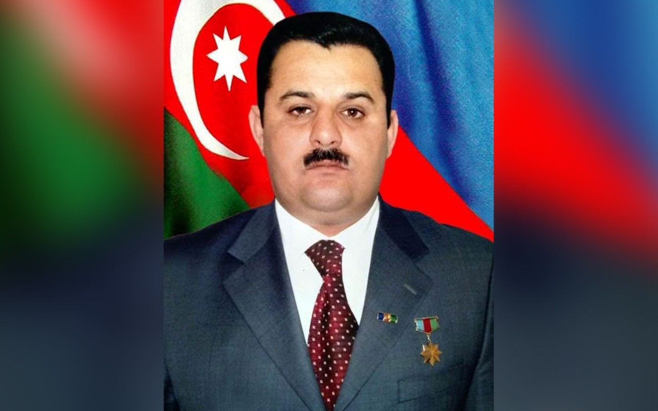 Ehtiram Əliyev xəstəxanaya yerləşdirildi - Vəziyyəti ağırdır