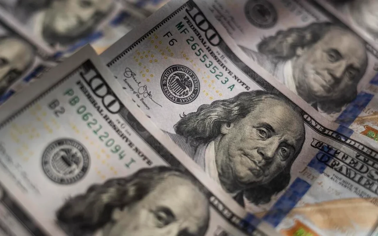 Çin Tibetə buna görə 7,5 milyon dollar bağışladı