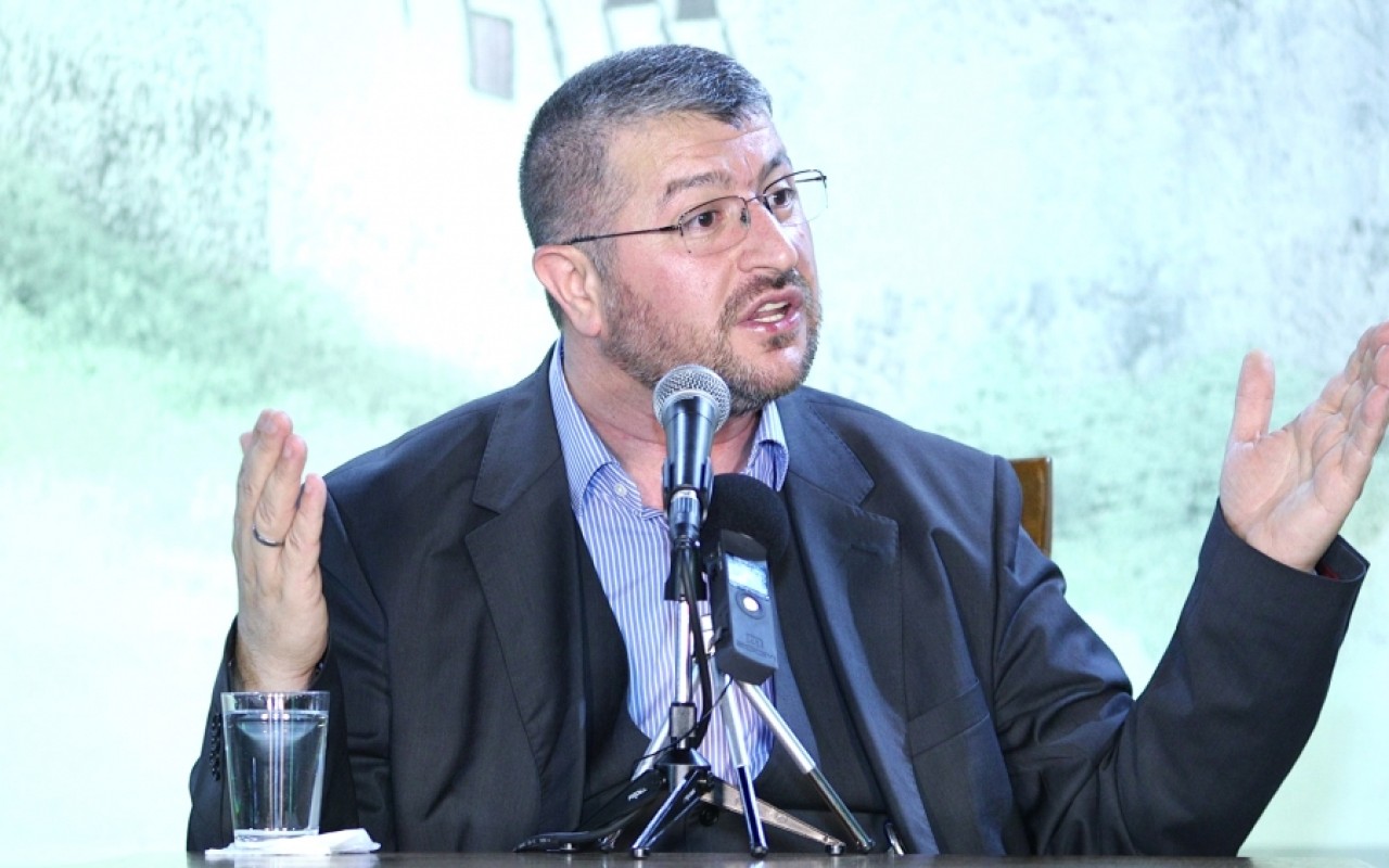 Azərbaycanın "qara siyahısı"nda olan şəxs saxlanıldı