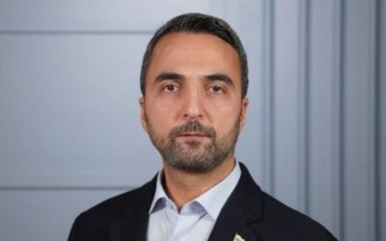 Azərbaycanın "qara siyahısı"nda olan şəxs saxlanıldı