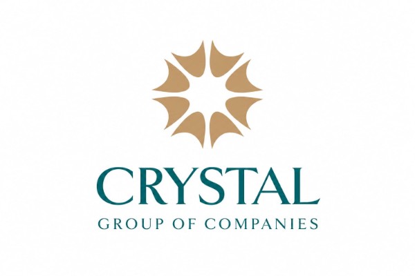 “Crystal Group of Companies” ASC vergi borcu ilə bağlı yayılan iddialara aydınlıq gətirdi