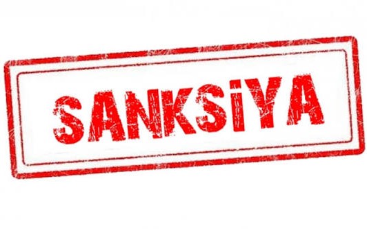 Azərbaycanın beynəlxalq sanksiya siyahısına dəyişiklik edildi