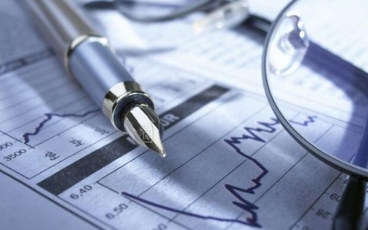Mərkəzi Bank inflyasiya proqnozunu açıqladı