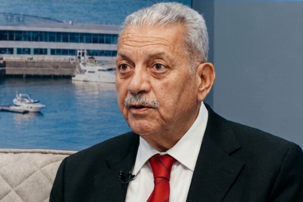 Zaur Rzayev dünyasını dəyişdi