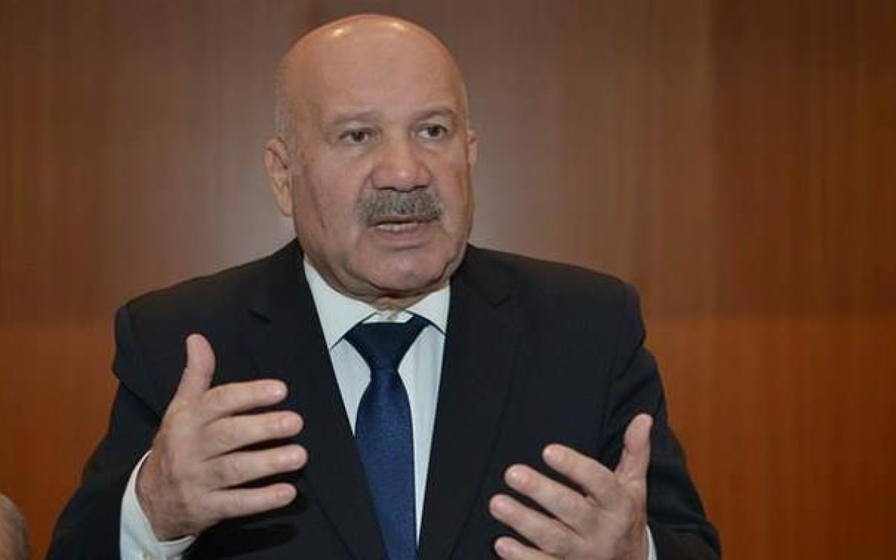 "Nazirin yanına gedəsən, oradan əliboş qayıdasan, bu, biabırçılıqdır" - Deputat