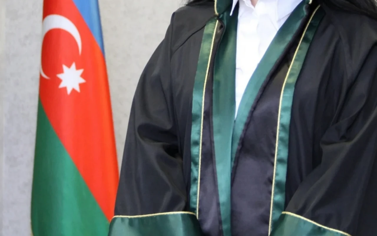 Pulsuz hüquqi yardımdan əsassız imtina qadağan edilir