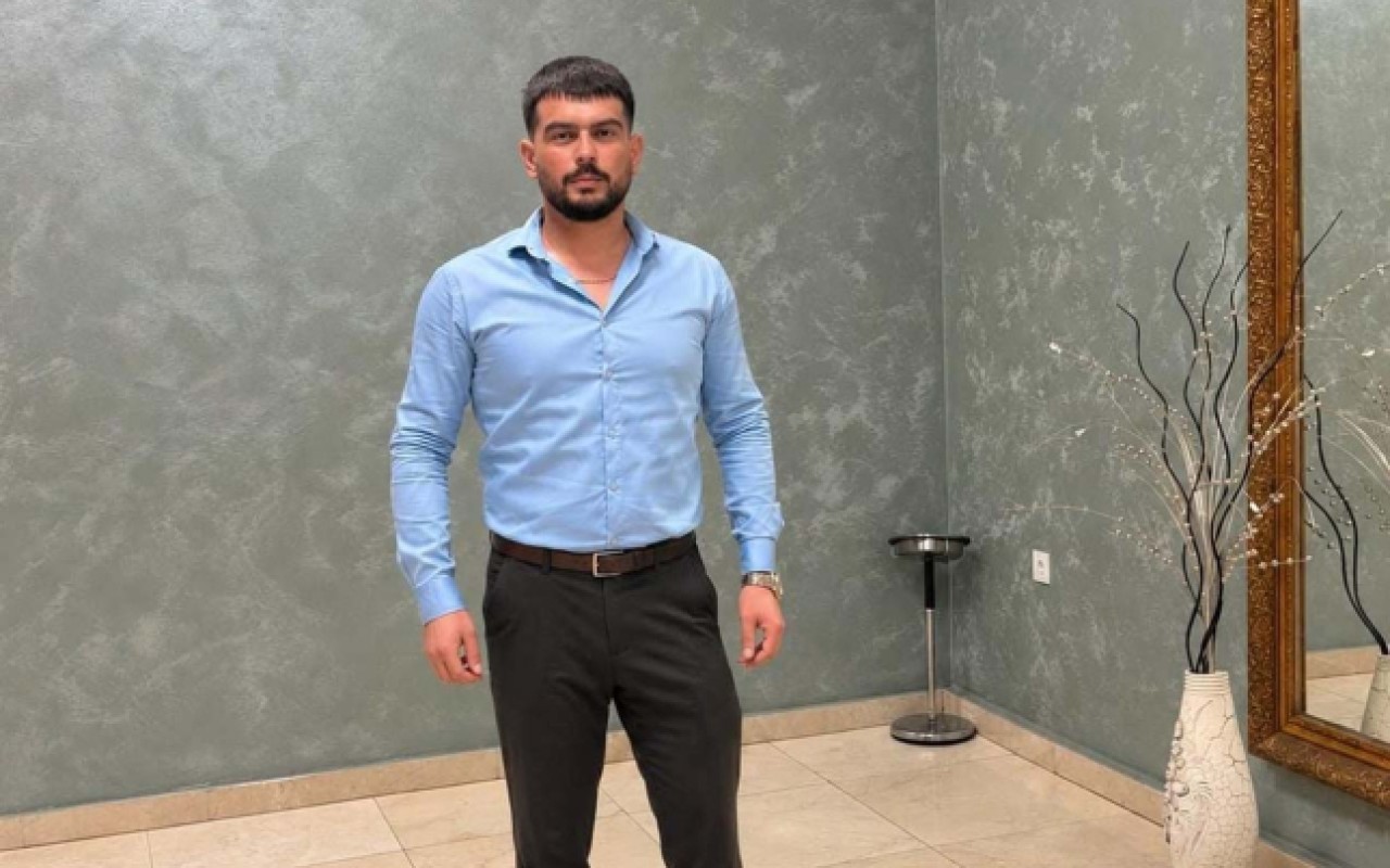 Azərbaycanlı həkim İrandakı xəstəxanada vəfat etdi