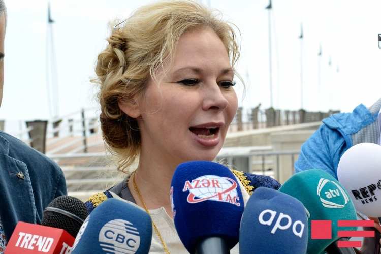 Avropa İttifaqı ilə Azərbaycan arasında alt komitələr fəaliyyətini bərpa edir