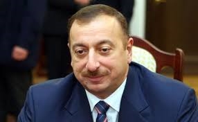 Azərbaycanda bütün dinlərin nümayəndələri sülh və mehribanlıq şəraitində yaşayır - İlham Əliyev