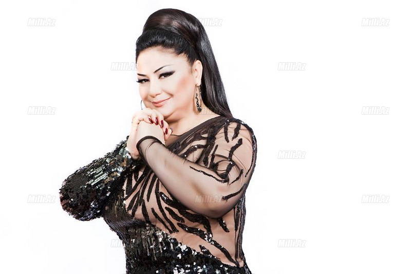 Vaxt var idi 25 yaşında idim.... Bu gün isə 50 yaşım tamam olur...- Almaz Ələsgərli