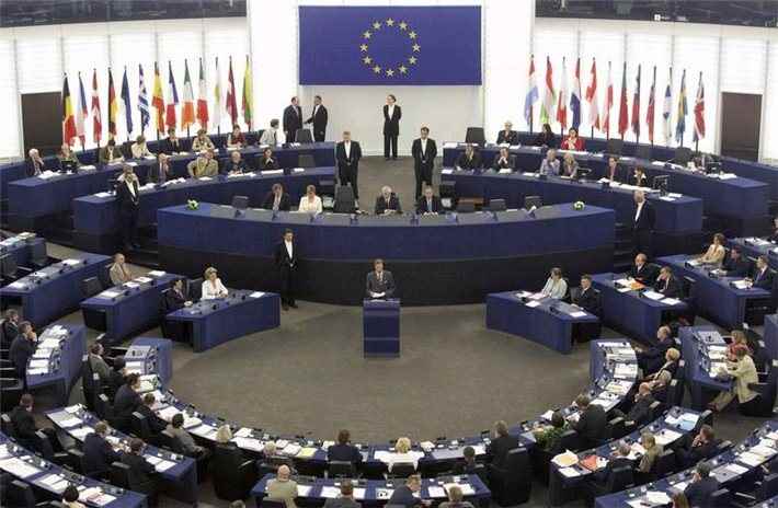 Avropa Parlamenti ilə niyə barışdıq? - Deputat açıqladı