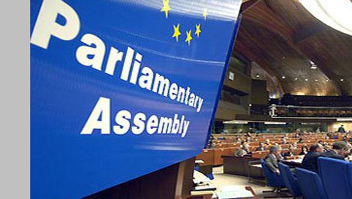 AŞPA Referendumla bağlı mövqeyini AÇIQLADI