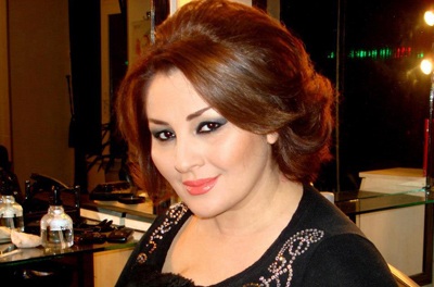 Əməkdar artist niyə əməliyyat olunur?