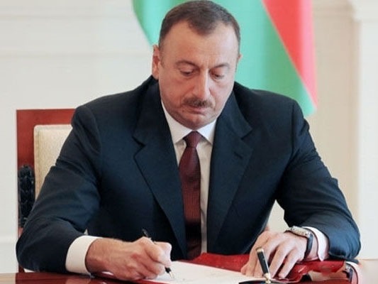 Müstəqilliyin 25 illiyi yüksək səviyyədə qeyd ediləcək - SƏRƏNCAM