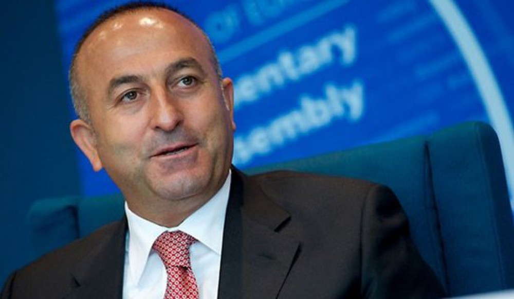 Türkiyə iyulda Azərbaycan xalqının dəstəyini hiss etdi
