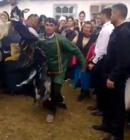 Əlinə ələm götürüb pul yığanlar... - Deputatlardan sərt AÇIQLAMA