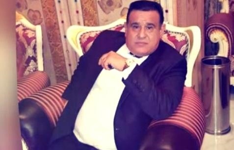 Tanınmış müğənni: Azərbaycan ordusunda xidmət etmək uşaqlıq arzum olub amma... - FOTOLAR