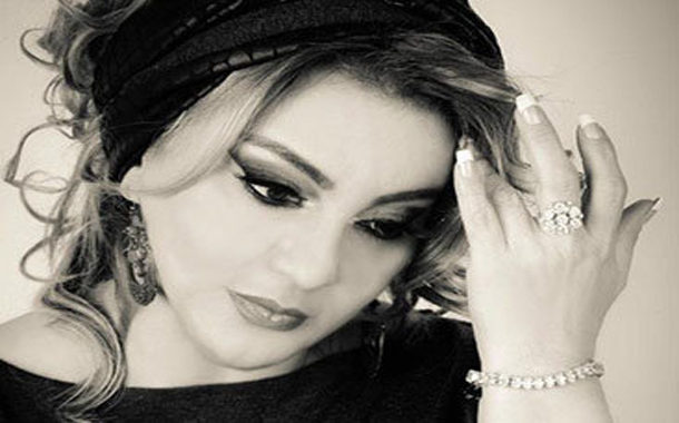 Əməkdar artist: Hər gün sənin üçün ağlayıram... artıq gücüm yoxdu... - FOTOLAR