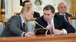 Putinin köməkçisinin Qarabağ bəyanatına Azərbaycandan CAVAB: kölgə salır