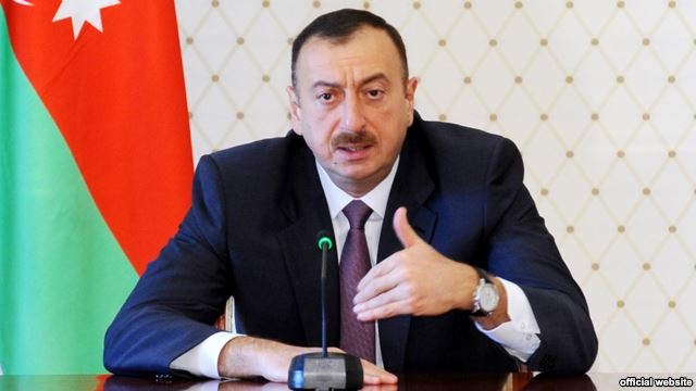 Prezident icra başçılarına göstəriş verdi: Buna görə qiymət veriləcək