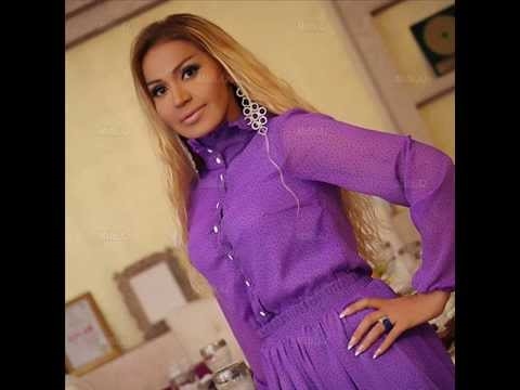 Rəqsanə özünə yeni biznes qurur - Restoran tikdirir