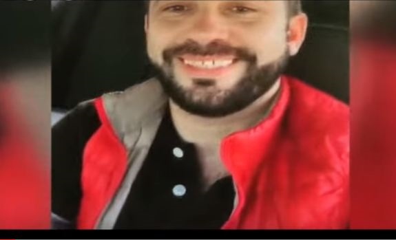 Əməkdar artistin paylaşdığı video başına bəla oldu - İŞƏ POLİS QARIŞDI - VİDEO