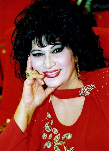 Xalq artistinin konserti niyə təxirə salındı?