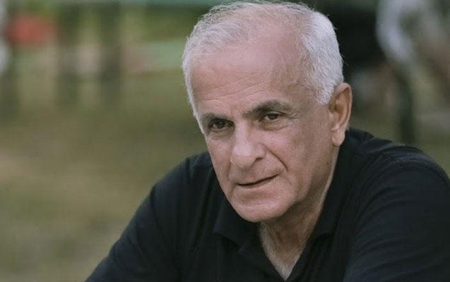 Fuad Poladov istefa ərizəsi yazdı - AzDramada yenə nə baş verir?