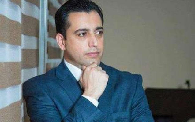 Xalq artistinin oğluna böyrək köçürülməlidir: TƏCİLİ