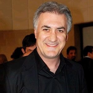 Nənəsi və babası azərbaycanlı olan məşhur türk aktyoru