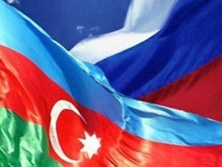 Azərbaycan Rusiyaya qarşı sanksiyaları dəstəkləmədi - Prezident