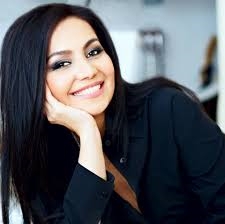 ƏRİNİN EKS QAYNANASI SEVDANI BİABIR ETDİ: Qızımı boşatdırıb, özünü sırıdı... - FOTOLAR
