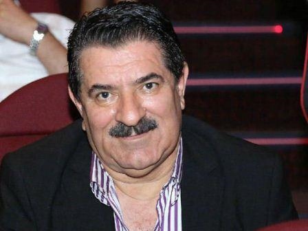 Deyə bilərəm ki, bizdən sonra ulduz yoxdu...- AÄžADADAŞ AÄžAYEV