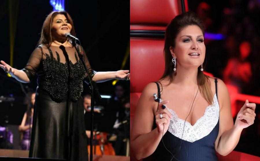 Bəstəkardan O səs Türkiyəyə ETİRAZ: Sibel Can mahnını bilirdi... VİDEO-FOTO