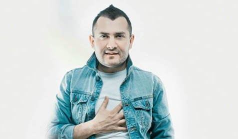 Murad Arifin ailəsində ağır itki