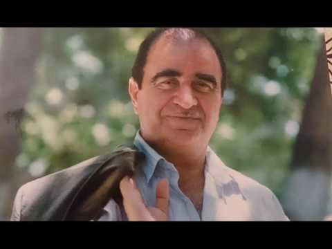 Bu gün mərhum xalq artisti İslam Rzayevin anım günüdür