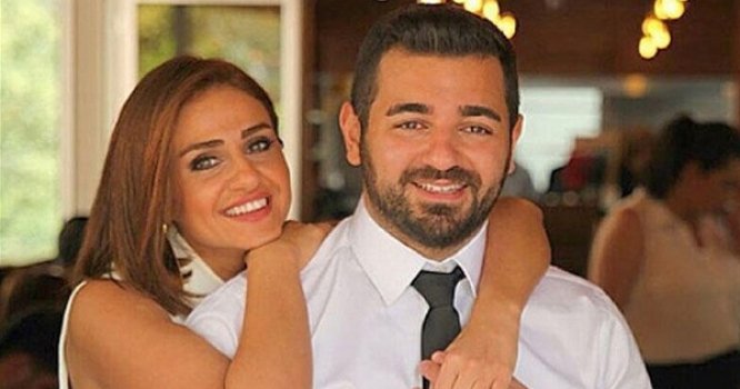 İbrahim Tatlısəslə Azəri Günelin gizlinləri üzə çıxdı - VİDEO