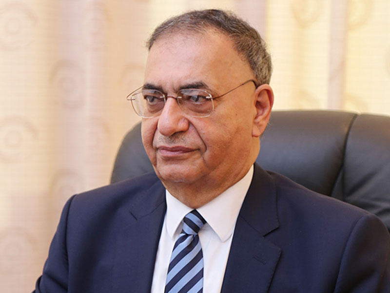 Ermənilər Trampın əleyhinə ciddi işlər gördü…