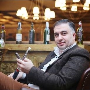 Həcc ziyarətindən sonra çox dəyişdim...məni qınadılar...- Klarnet ifaçısı - FOTO
