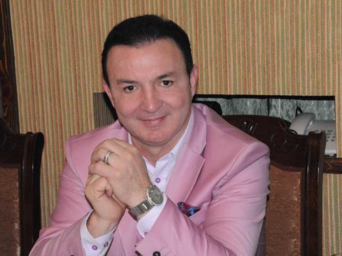 Kürəkənimə deyərəm ki, o evlər sənin olsun, amma gəl mənim yanımda qal...-Vasif Məhərrəmli- VİDEO