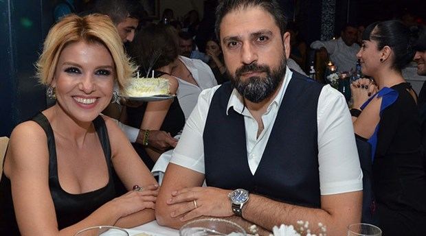 Gülben boşanmaq üçün artıq məhkəməyə müraciət etdi