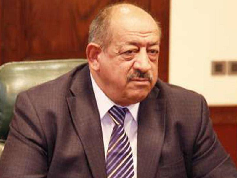 Köçkünlərə verilən müavinət kəsilərsə… - İcra başçısı