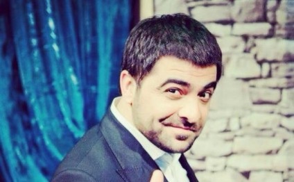 Məni o qədər sıxırdılar ki...hər yerdən qovurdular...- Fərda Xudaverdiyev