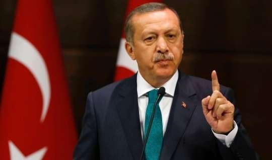 Prezident: Ölüm cəzasını bərpa etməyə hazıram