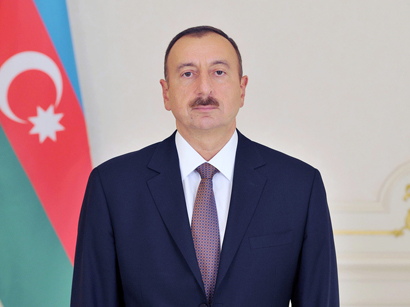 Azərbaycan bunlara xüsusi önəm verir - İlham Əliyev