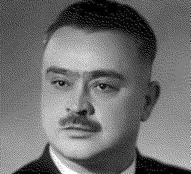 Lütfəli Abdullayevin vəfatından 43 il keçir- VİDEOLAR