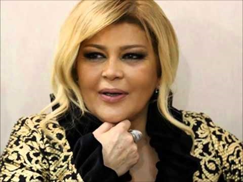 Mətanətə gələn sürpriz məktub onu ağlatdı - VİDEO