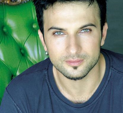 Nə zaman bitəcək bu ölümlər? - Tarkan