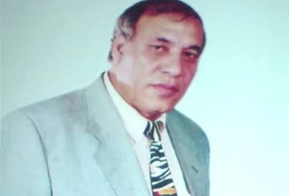 Nüsrət Kəsəmənlinin 70 illik yubileyi keçiriləcək